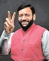 बड़े साहब का ‘बड़ा’ फैसला बड़े साहब का ‘बड़ा’ फैसला60