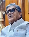 लापता सबूतों से लेकर सख्त इंसाफ तक, सरकार ने बेअदबी के प्रति पंजाब के जवाब को फिर से लिखा : चीमा लापता सबूतों से लेकर सख्त इंसाफ तक, सरकार ने बेअदबी के प्रति पंजाब के जवाब को फिर से लिखा : चीमा49