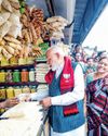 मां, माटी का नारा और माताओं से धोखा मां, माटी का नारा और माताओं से धोखा5