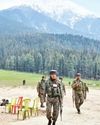 पहलगाम हमले की बरसी पर वैश्विक मंच पर फिर बेनकाब होगा पाकिस्तान पहलगाम हमले की बरसी पर वैश्विक मंच पर फिर बेनकाब होगा पाकिस्तान80