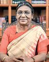 राष्ट्रपति कल राउरकेला जाएंगी राष्ट्रपति कल राउरकेला जाएंगी67