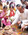 स्वच्छ जल आपूर्ति से हजारों लोगों को राहत, ग्रामीण विकास को मिली नई दिशा : इंद्राज स्वच्छ जल आपूर्ति से हजारों लोगों को राहत, ग्रामीण विकास को मिली नई दिशा : इंद्राज27