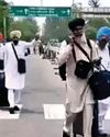 Aaj Samaaj