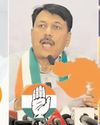 Aaj Samaaj