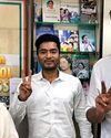I-PAC ने बंगाल में काम रोका ! I-PAC ने बंगाल में काम रोका !66
