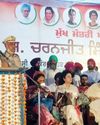राज्य का हर नागरिक पंजाब का मुख्यमंत्री : चन्नी2