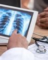 100 साल बाद नई वैक्सीन पर काम कर रहा ICMR 100 साल बाद नई वैक्सीन पर काम कर रहा ICMR0