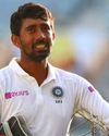 ऋद्धिमान को पत्रकार की धमकी पर BCCI सख्त5