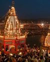 21 लाख दीयों से रोशन होगी महाकाल नगरी3
