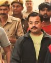 लखीमपुर खीरी कांड: आशीष की जमानत रद करने की गुहार1