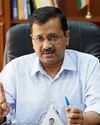 किसानों पर दर्ज केस होंगे वापिस किसानों पर दर्ज केस होंगे वापिस2