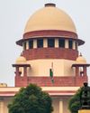 निर्माताओं को राहत, अभी बिकते रहेंगे आरओ वाटर प्यूरीफायर निर्माताओं को राहत, अभी बिकते रहेंगे आरओ वाटर प्यूरीफायर0