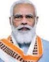 पीएम मोदी फिर दुनिया के सबसे लोकप्रिय नेता1