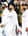डे-नाइट टेस्ट के लिए इस्तेमाल पिच को आईसीसी ने बताया औसत से भी नीचे3