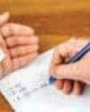 सीनियर सैकेंडरी की परीक्षा में 165 नकल के मामले दर्ज2