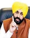 पंजाब में अब नहीं बढ़ेगी प्राइवेट स्कूलों की फीस0