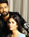 विकी कौशल संग मिनी वेकेशन से वापस लौटी कटरीना कैफ विकी कौशल संग मिनी वेकेशन से वापस लौटी कटरीना कैफ7
