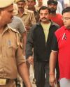 लखीमपुर कांड-सुनवाई पूरी, अदालत ने फैसला सुरक्षित रखा लखीमपुर कांड-सुनवाई पूरी, अदालत ने फैसला सुरक्षित रखा0