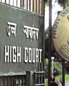 हाई कोर्ट में दिल्ली सरकार की तरफ से स्थिति रिपोर्ट पेश3