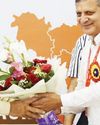 प्लाईवुड मार्केट को विश्व में पहचान दिलाना लक्ष्यः सीएम मनोहर लाल2