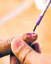 केजरीवाल ने की नगर निगम चुनाव कराने की मांग3