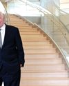 THE BILLIONAIRE BETTING BIG ON AFRICA'S HIV RESEARCH2