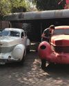 RUST TO RICHES8