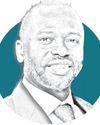 BUILDING DIGITAL INFRASTRUCTURE THROUGH OPEN SOURCE AND ITS POSSIBILITIES Forbes Africa