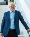'MAKE IT AS SIMPLISTIC AS POSSIBLE, AND THAT FORCES YOU TO BE INNOVATIVE' Forbes Africa