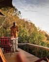 ME, MY SAFARI Forbes Africa