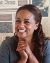 BETHLEHEM TILAHUN ALEMU FROM ADDIS ABABA TO THE WORLD Forbes Africa