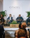 Where Insights Ignite Action: Unpacking Innovation, Global Policy And The Purpose-Led Initiatives Impacting Africa Forbes Africa