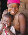 Powering Progress Together: A United Front To Tackle Undernutrition Forbes Africa