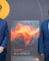 Africa's Al Moment: Exploring The Path For Continued Digital Transformation Forbes Africa