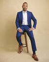 Forbes Africa