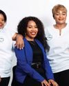 Where Business Excellence Meets Empowerment Where Business Excellence Meets Empowerment39