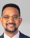 Forbes Africa