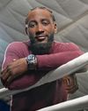 Forbes Africa