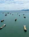 STRAIT OF AFFAIRS2