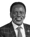 Forbes Africa