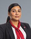 Banking On Women, And Africa's Growth And Future6