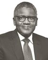 2026 AFRICA'S RICHEST PEOPLE12