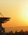 FROM EQUATOR TO ORBIT: AFRICA'S BOLD ASCENT INTO THE SKIES7