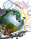 A WORLD CUP AMID GLOBAL UNREST4