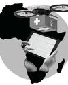 Forbes Africa