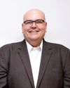 How Digital Acceptance Is Turning Economic Momentum Into Everyday Participation9