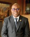 Forbes Africa