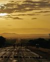 TRADE CORRIDORS: THE LONG ROAD TO OPEN MARKETS10
