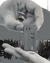 DIGITAL LEGACY AND THE LAW: NAVIGATING THE AFTERLIFE OF ONLINE PERSONAS8