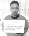 HUBOG NGA POLIS NAMUSIL4